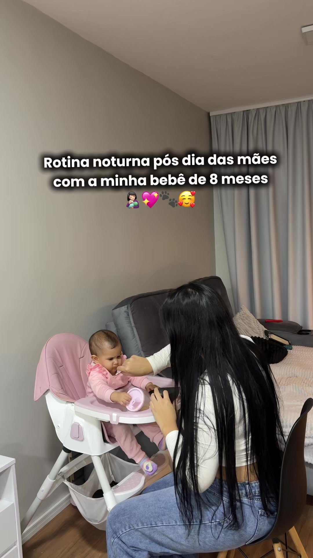 @Tifany Carolina