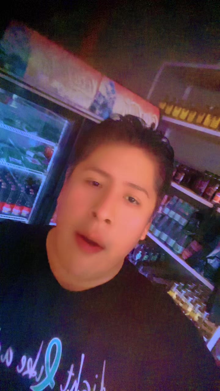 @Juanvi ❤️🔥😘❤️ S.E