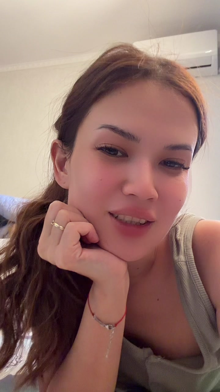 @Zhazerke