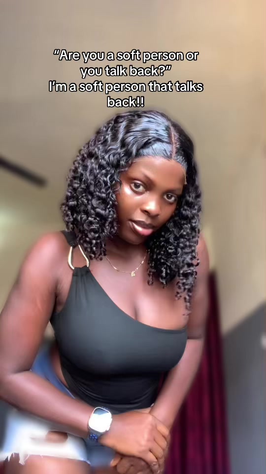 @CHINECHEREM♈️✨🧚♀️