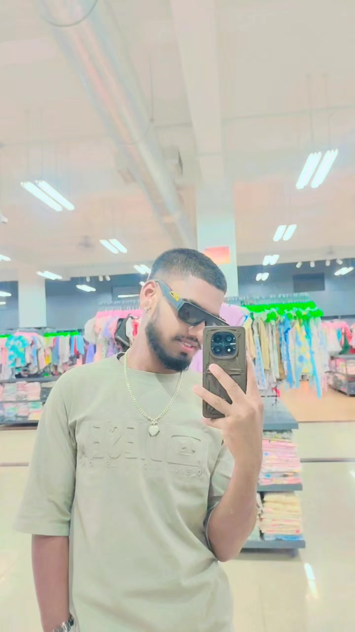 @👹ᴳᵒᵈ乡VILLAIN👹