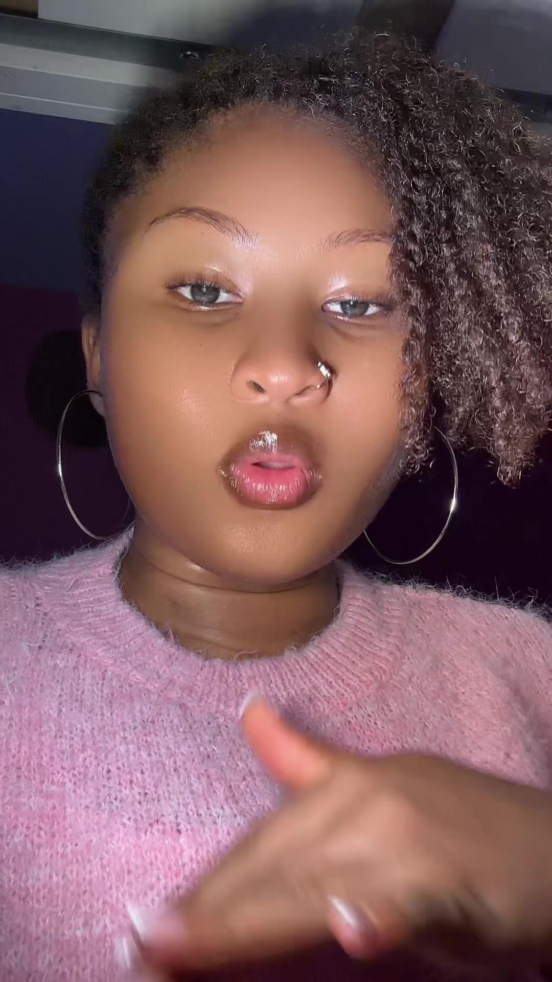 @Mélia Océanne 💕🫰