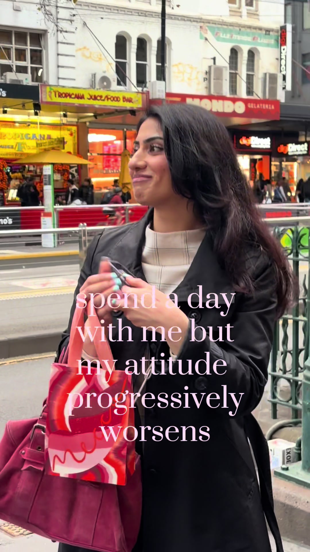 @noor’s universe