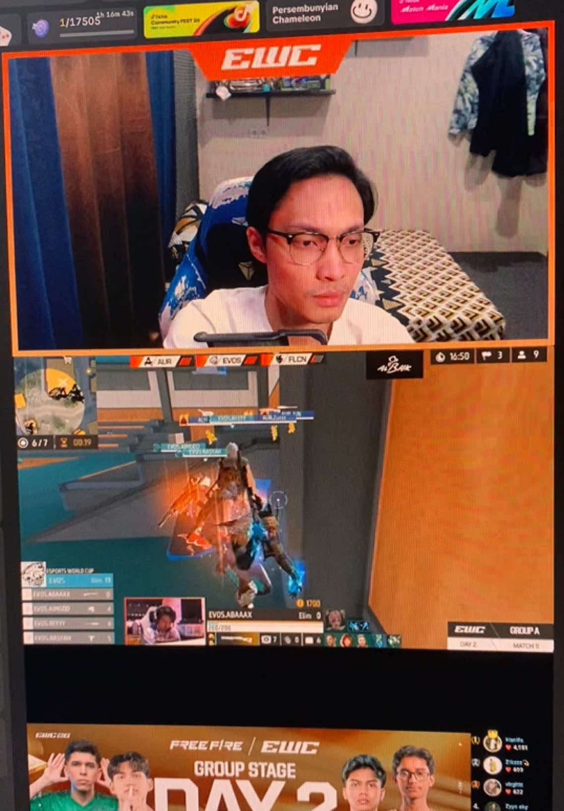 @RIJAMZ