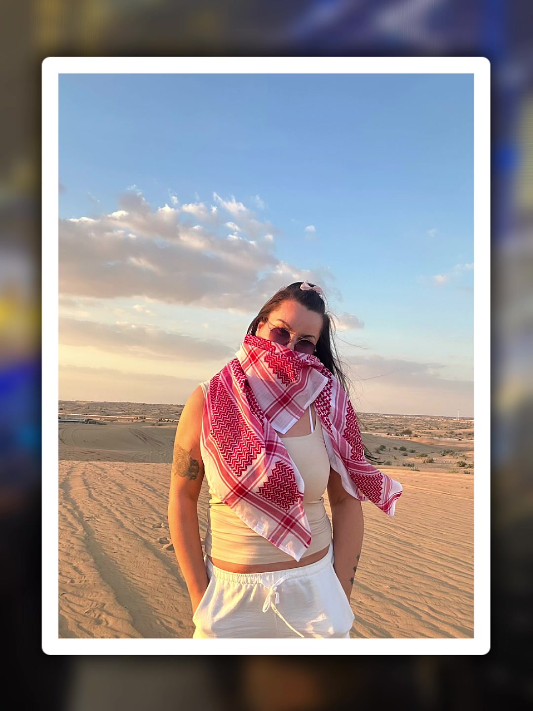 @ALFAWOMEN