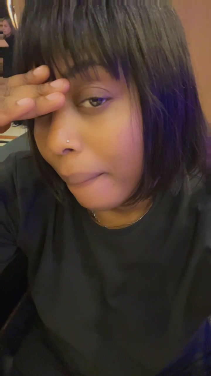 @sandraqueen🇨🇲🇦🇪🇨🇦