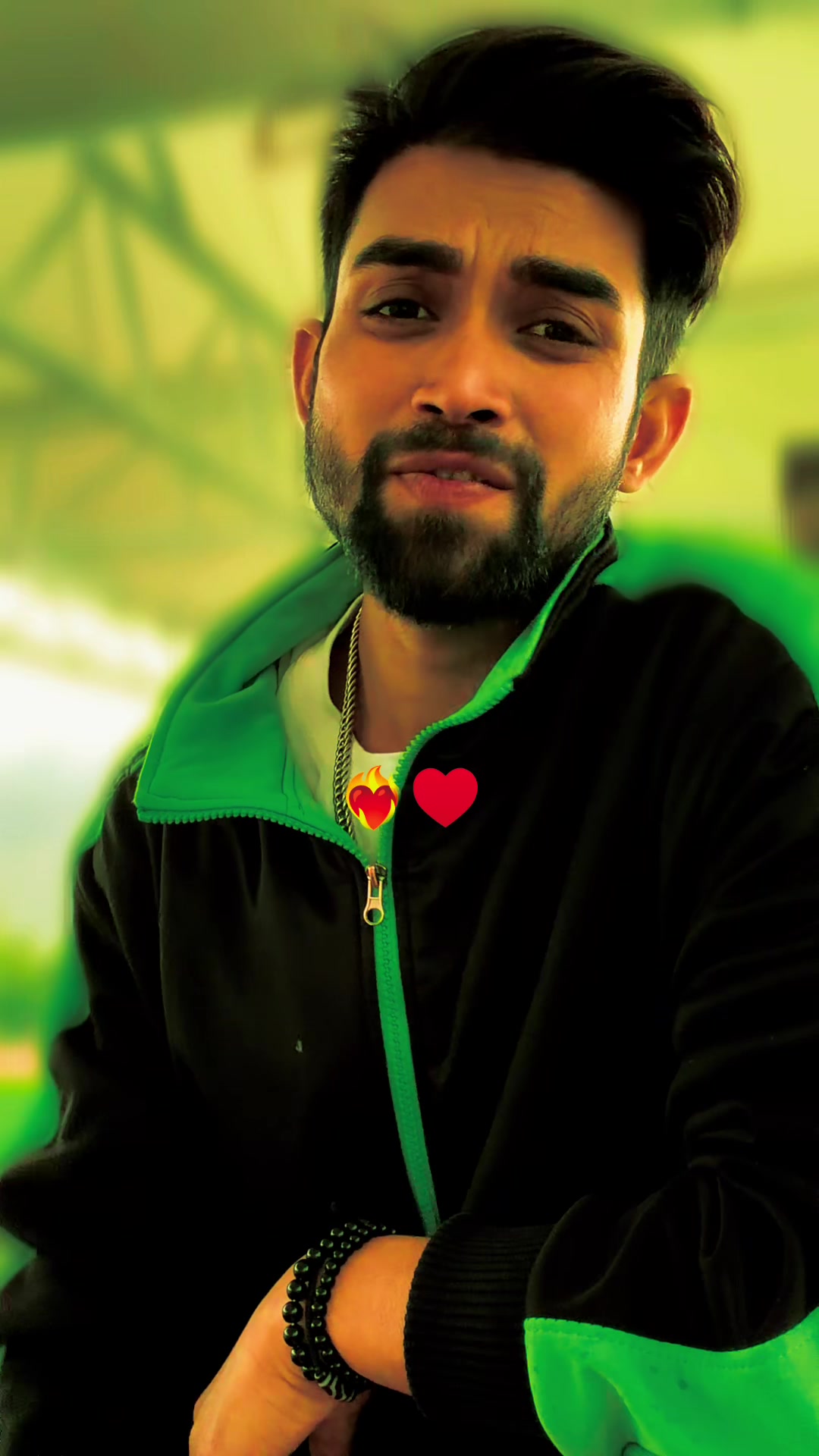 @Mr_Aryan🇳🇵🇨🇳