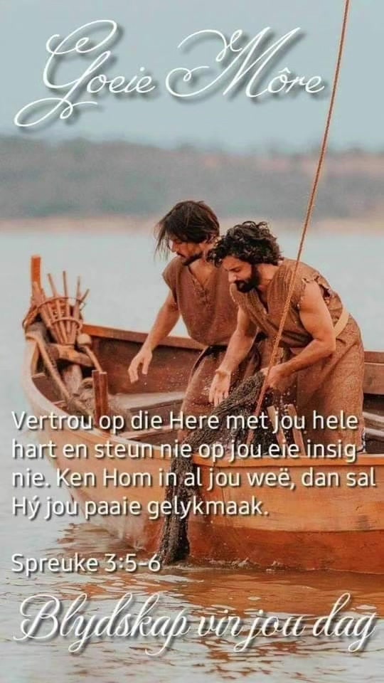 @༒ommy a warrior for God 🇿🇦