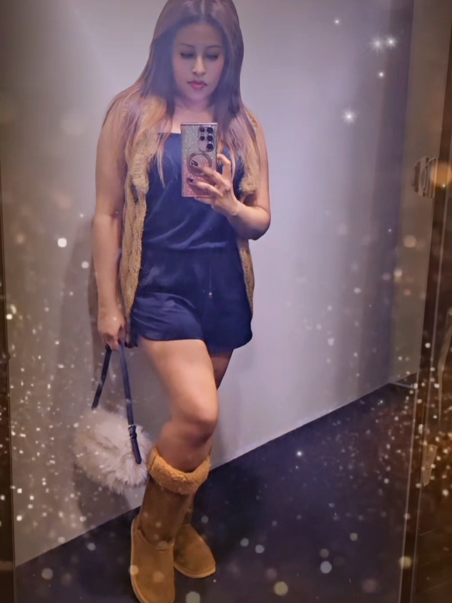 @❤️🧸 Shaki 🧸❤️