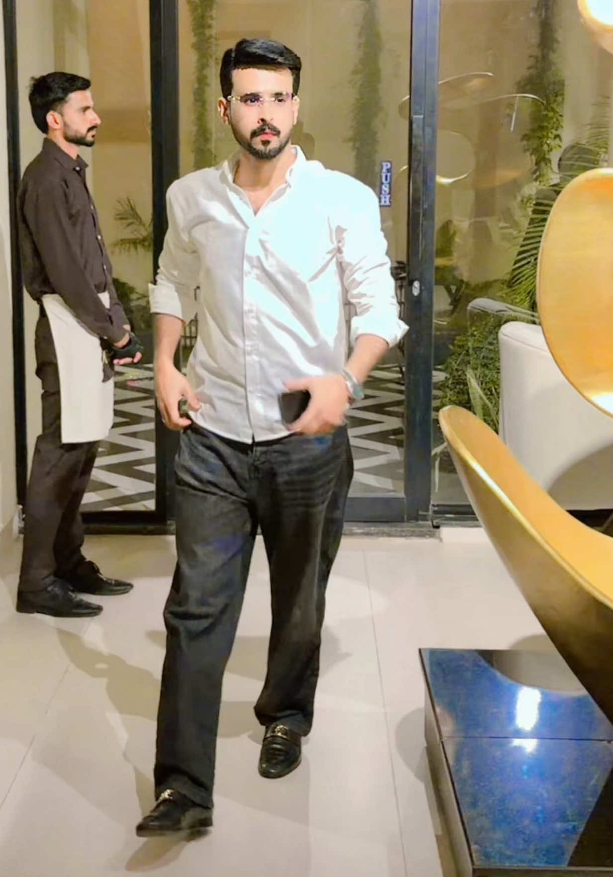 @یاسر خان 💫