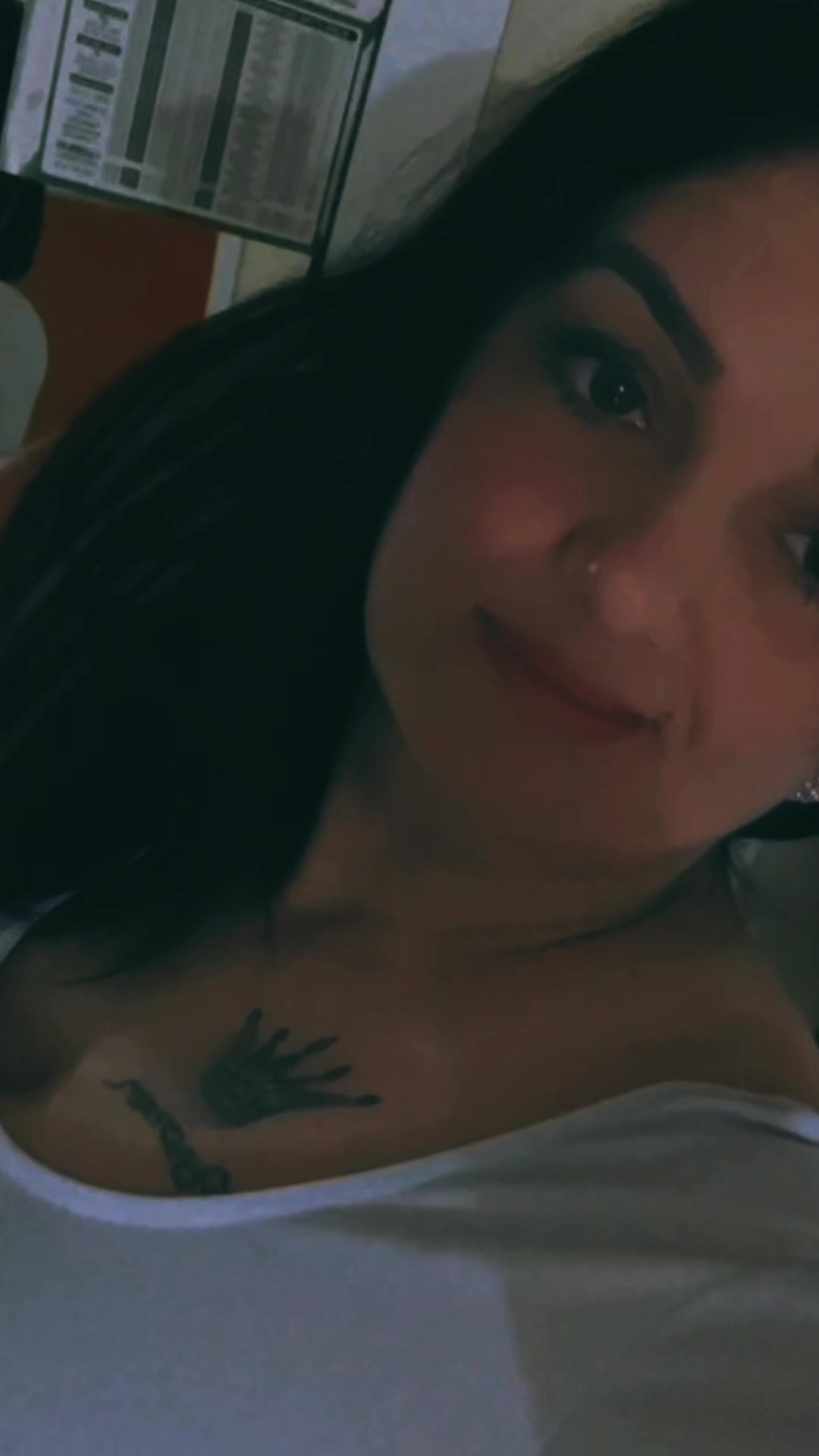 @Fatoş yıldiz