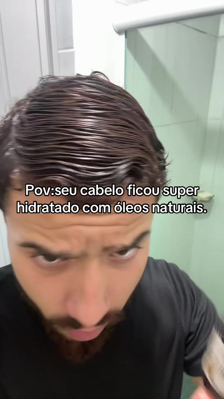 @PIRES 🤴🏻