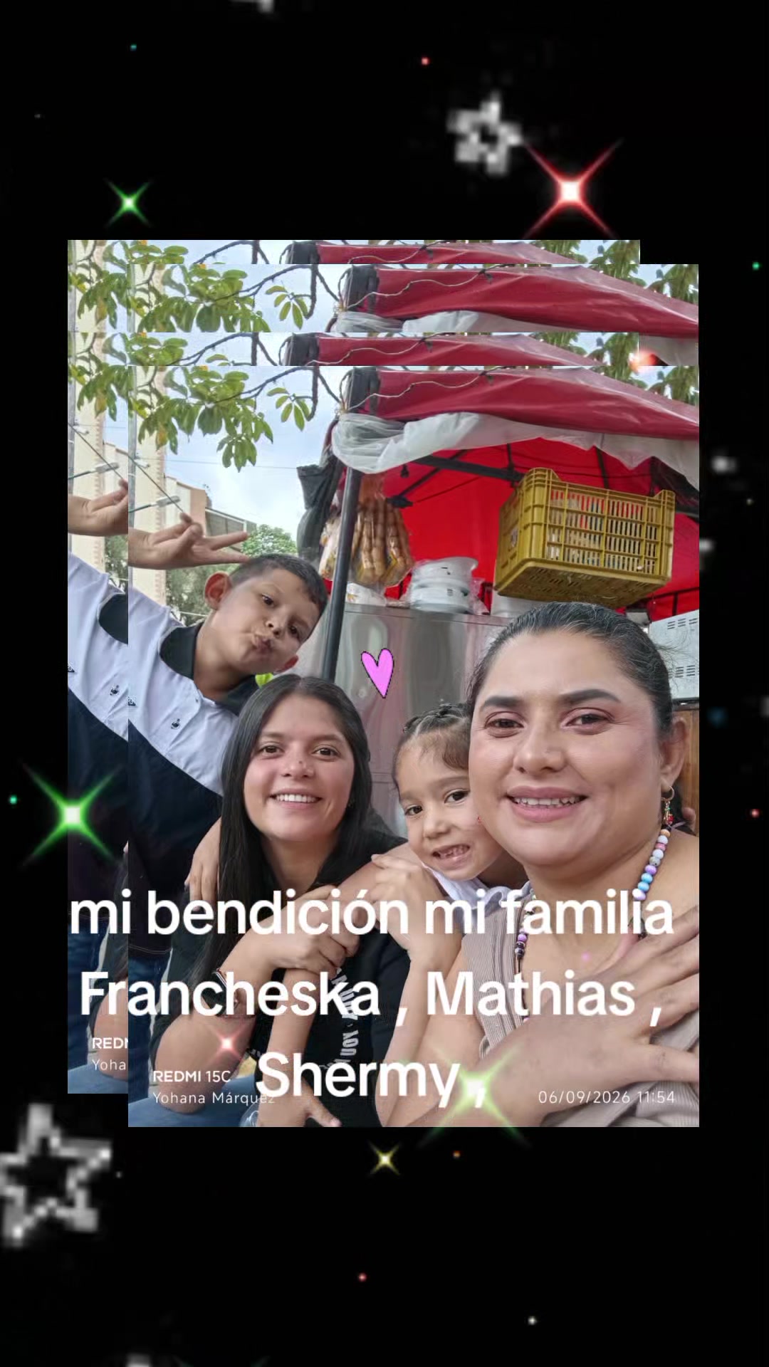 @Nailethyohanamarquez189🎀🎀🎀