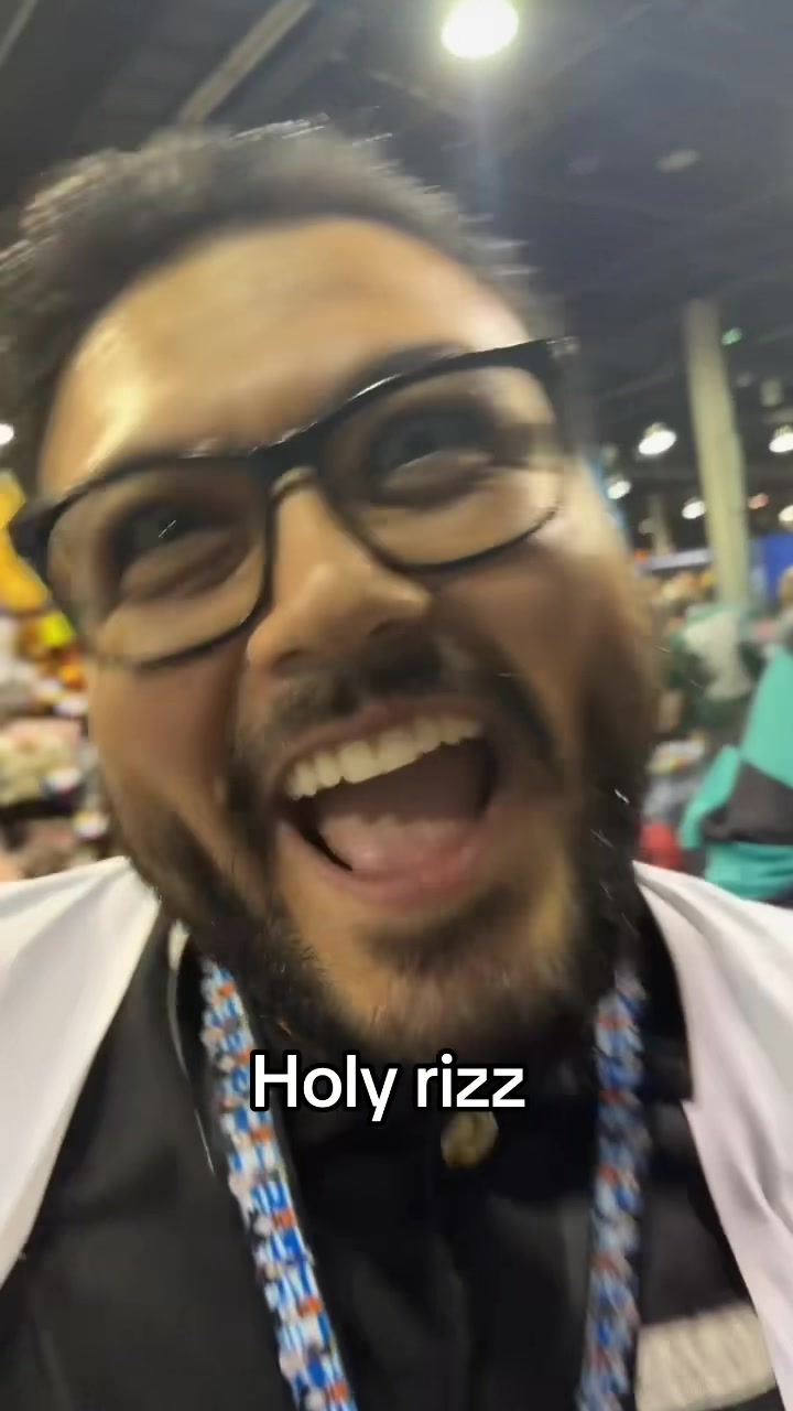 @Enriquez430