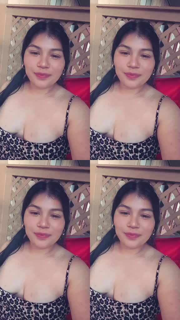 @😈tóxica 504 ❤️🔥