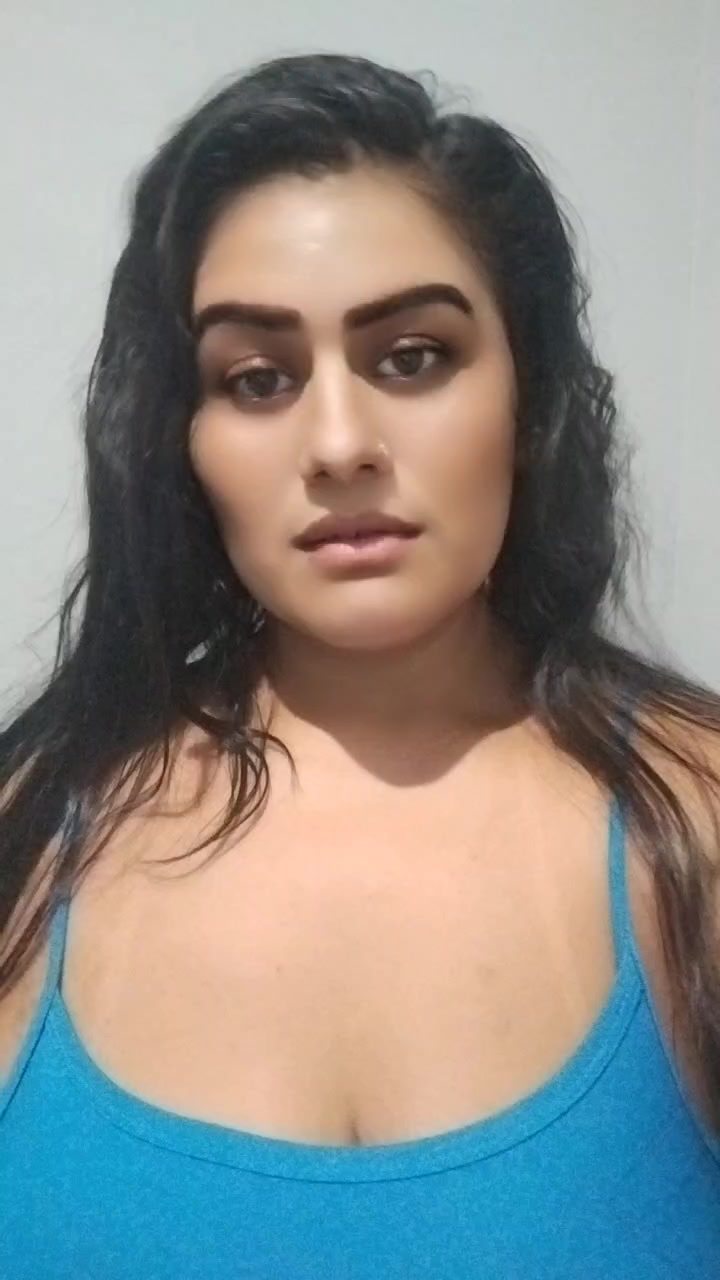 @bonequinha💋