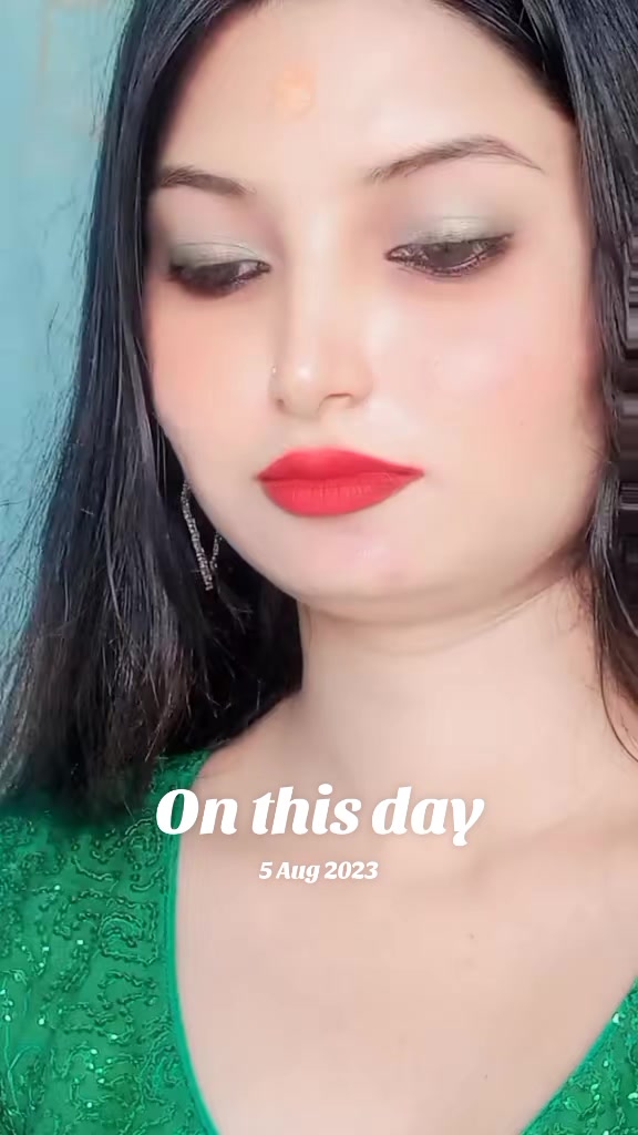 @mamtagupta057