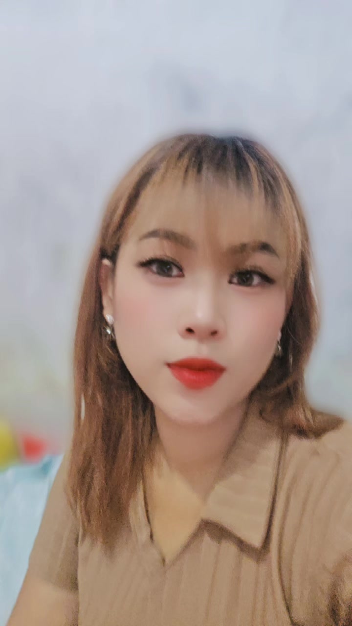 @Elind mulya Sarii