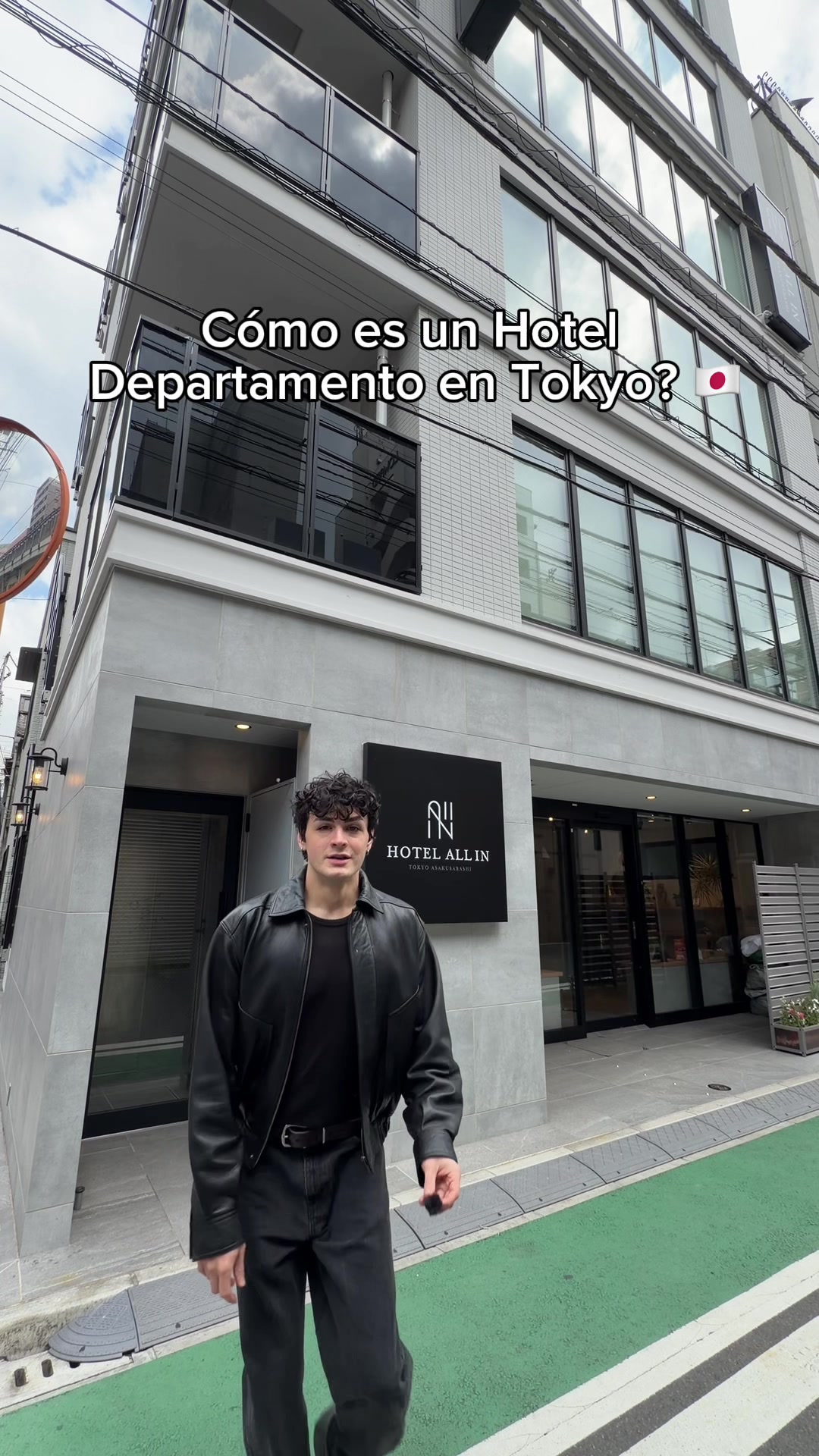 @Andrew Larrañaga