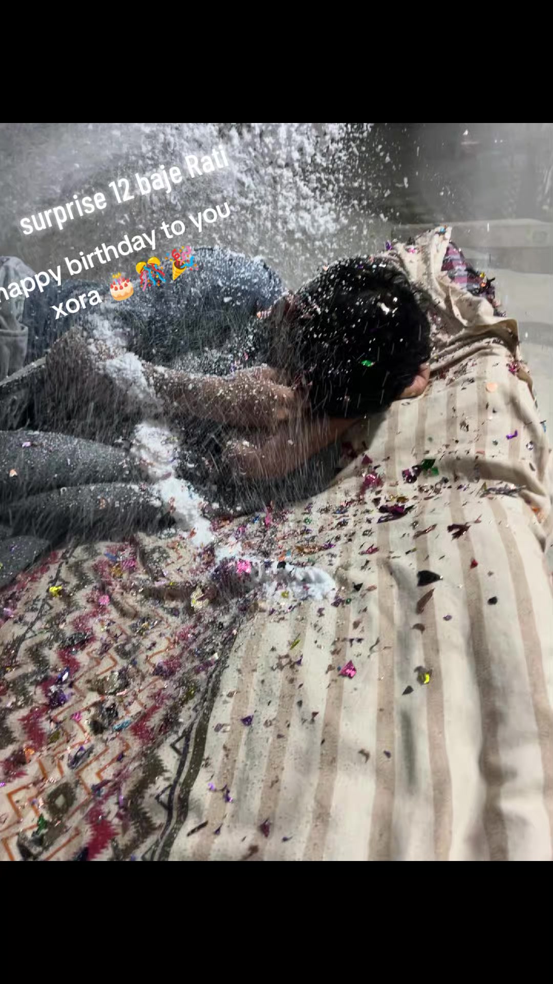 @Amrit 233