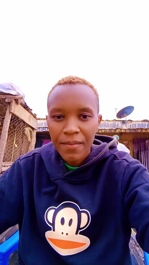 @@SherryMugo🇰🇪🇨🇵🇰🇪