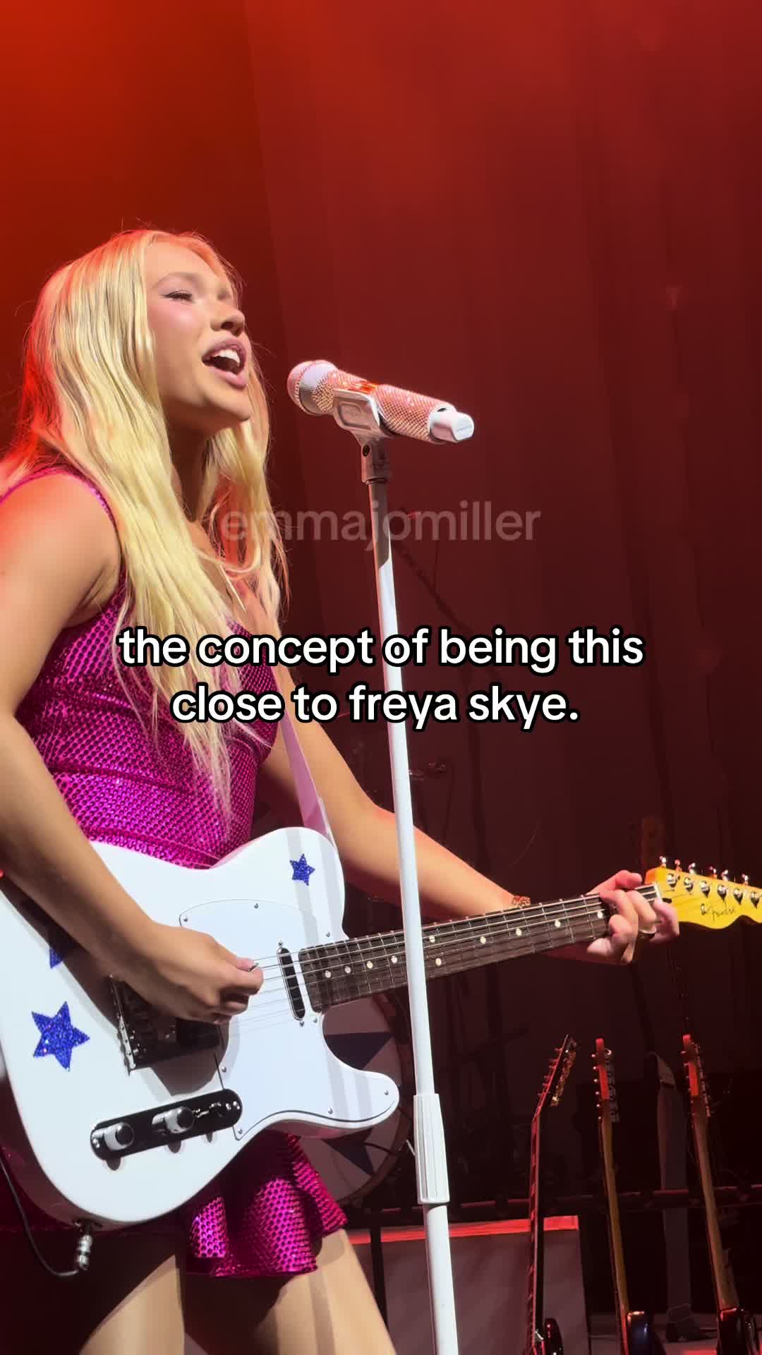@Emma Miller ⁷⁷