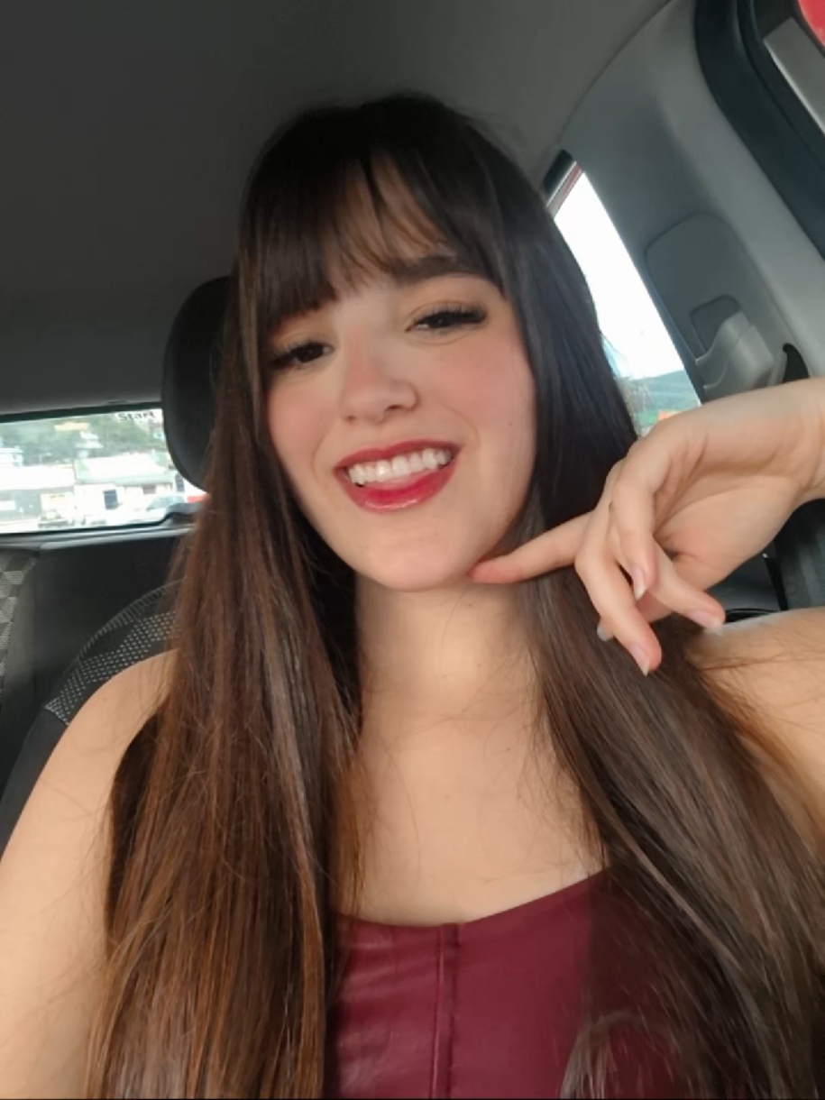 @ypietra_