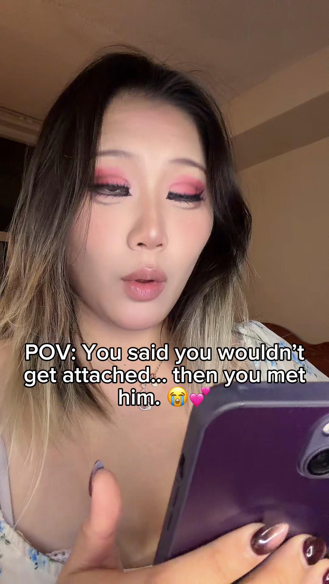@KrystalHubei
