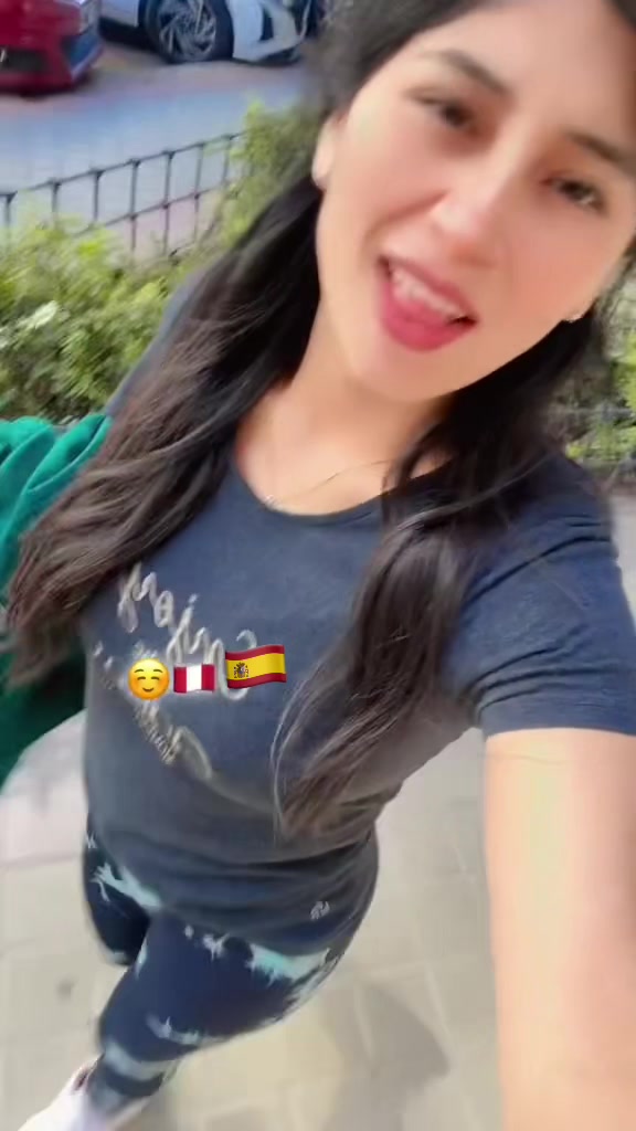 @💥🍻Roxy _Alaya🏜️✈️