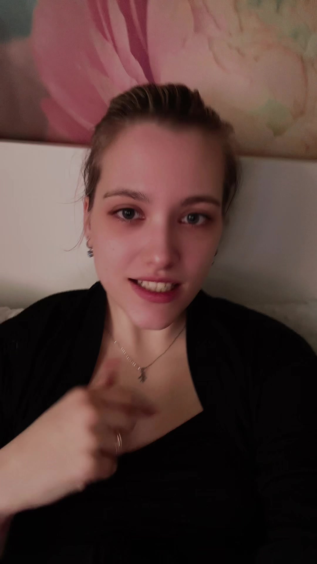 @𝒟𝒶𝓇😈