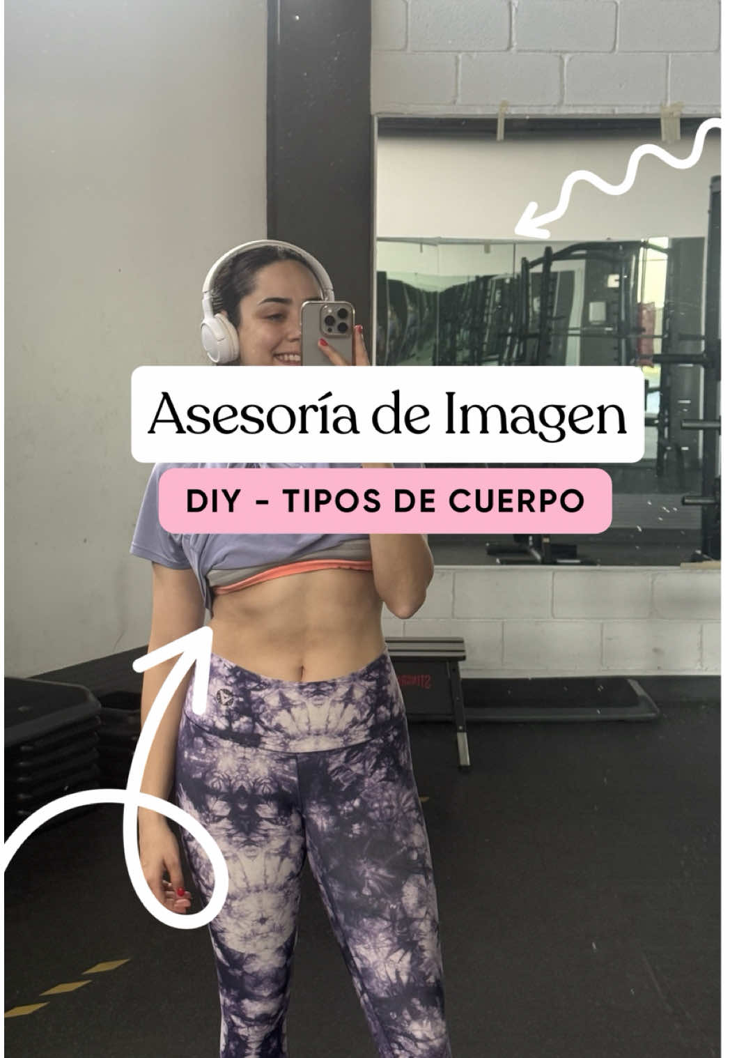 @soyrexcardona