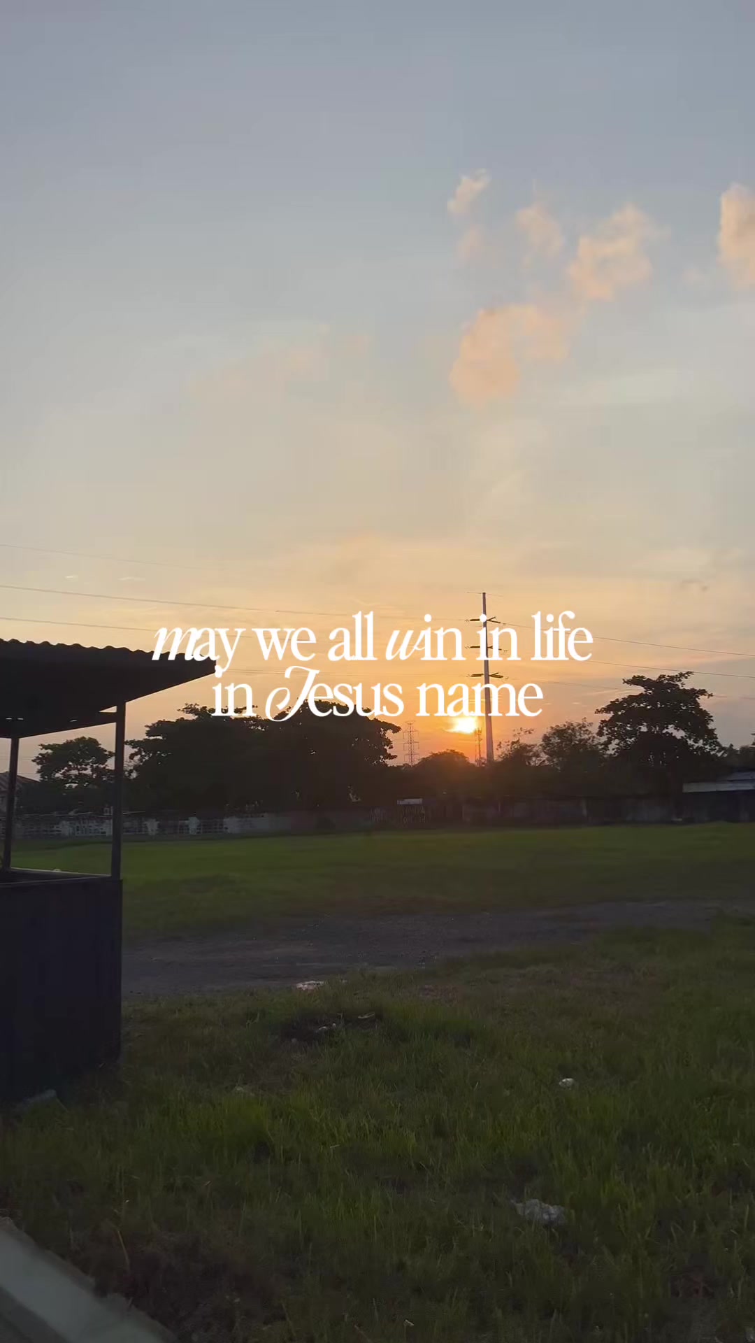 @jelo0120🌹