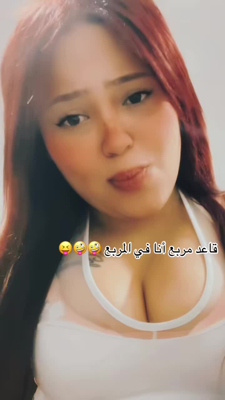 @𝐌𝐨𝐨𝐧𝐨𝐳😍🪬