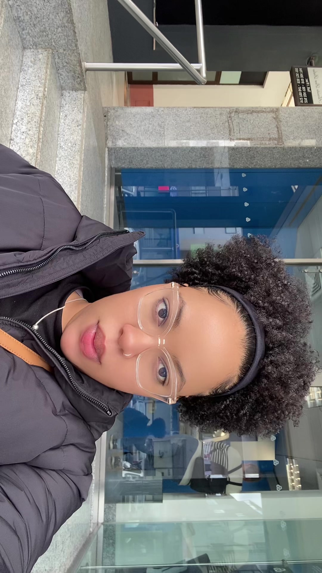 @𝒴𝒶𝓃𝒾 🎀