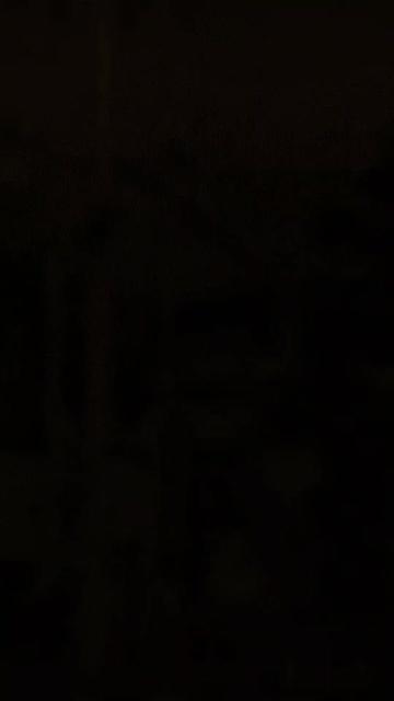 @B1gsecret56