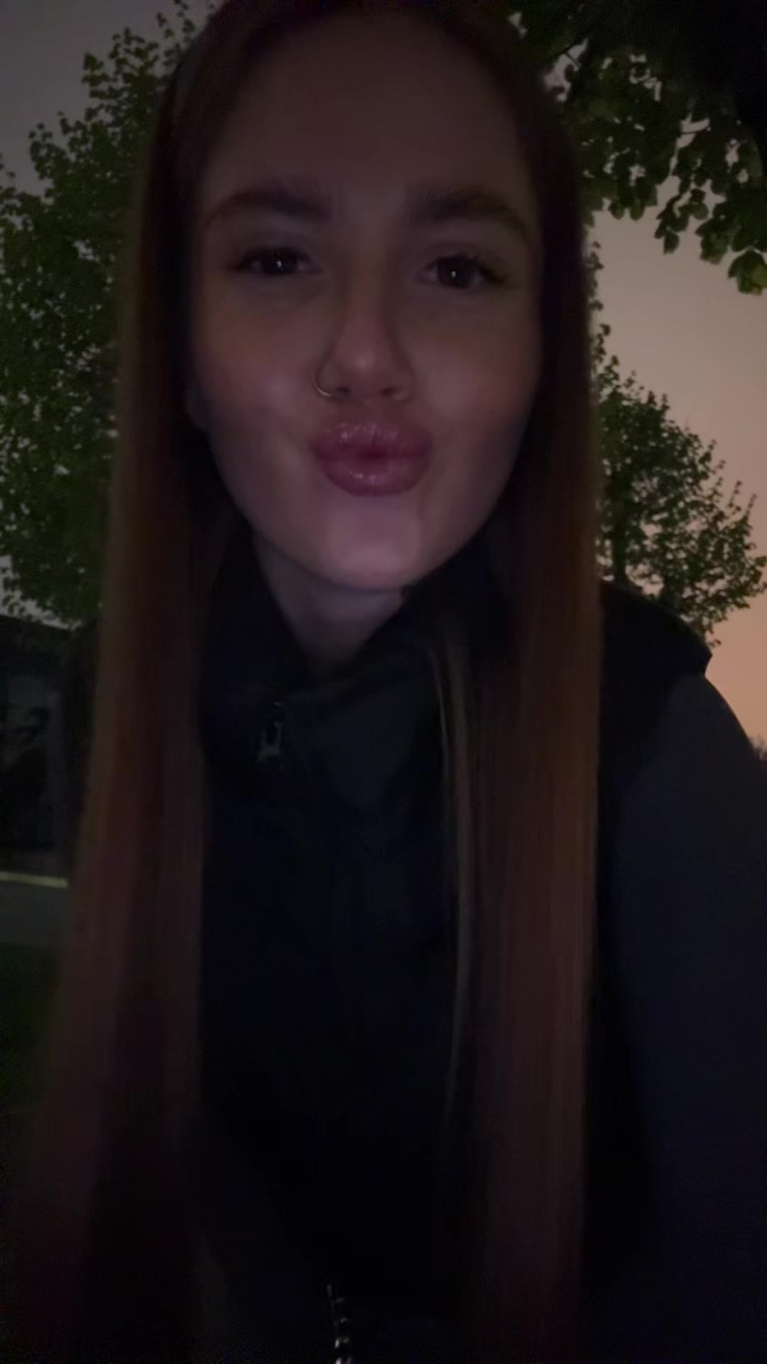 @рыжуля
