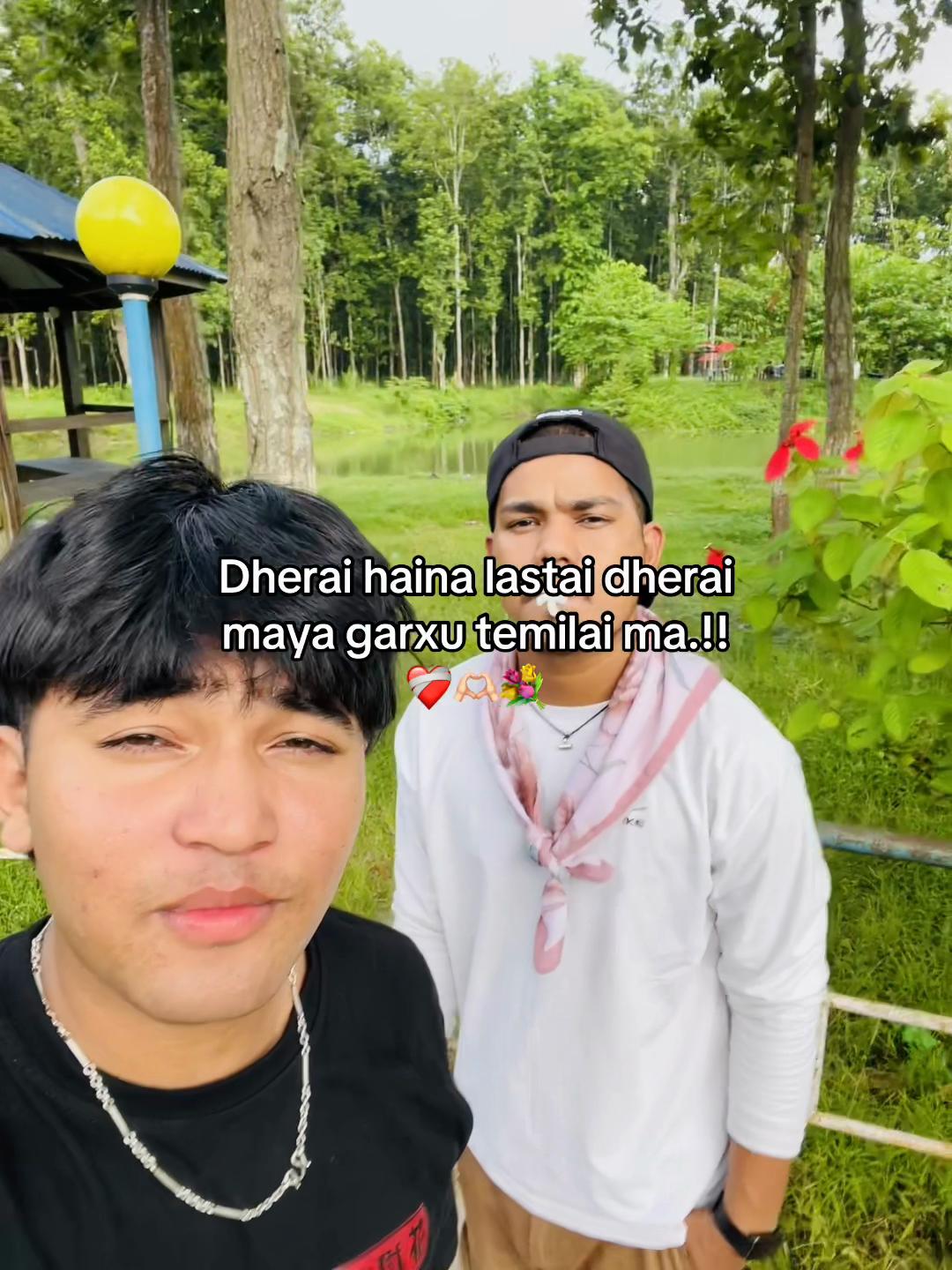 @Im.samip