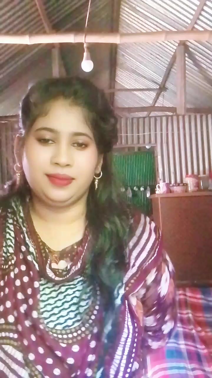@Ramjan