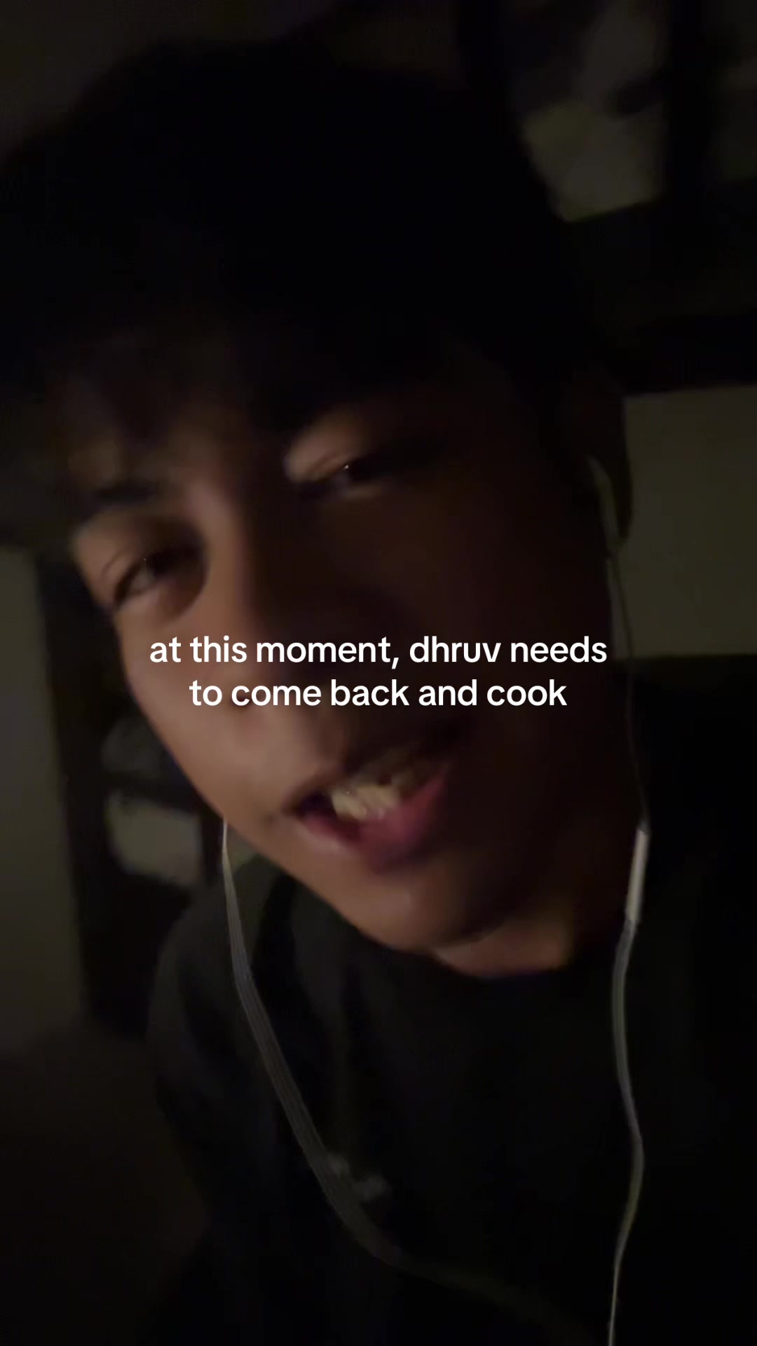 @ed