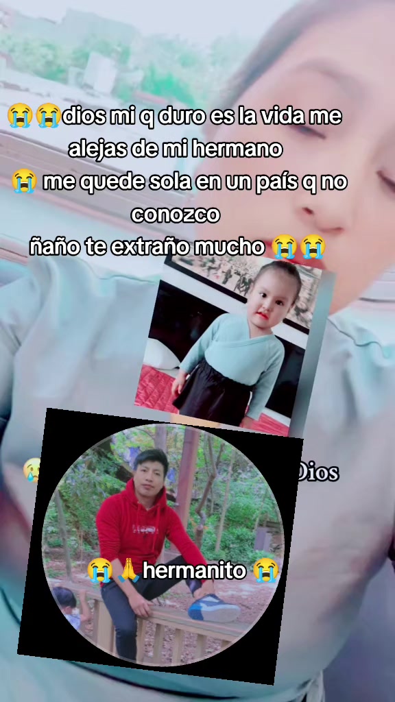 @🌺ÄniŤaPilagÜaŊo 🥀🇪🇨🇺🇸