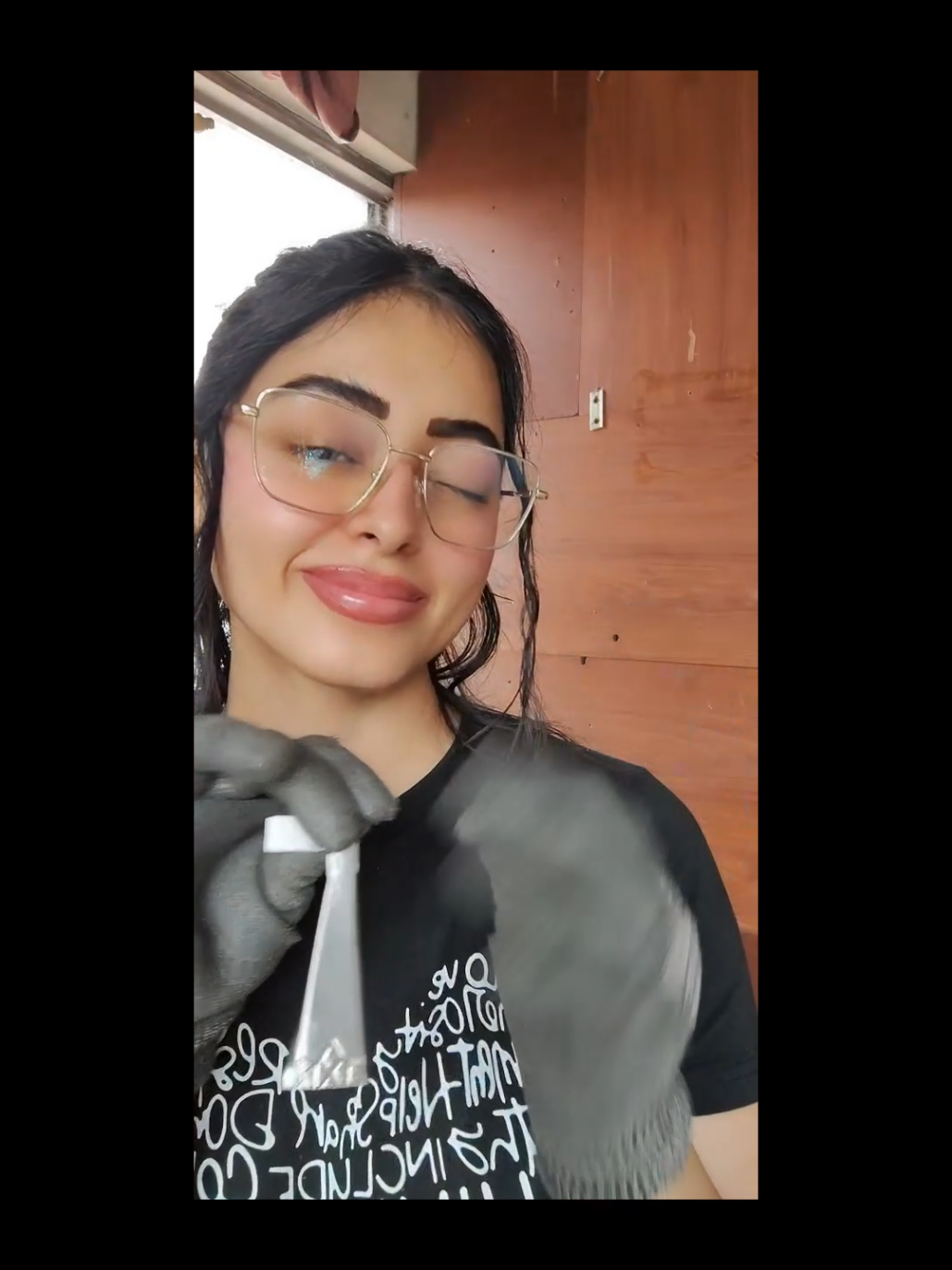 @Daniela. 👩&zwj;🔧