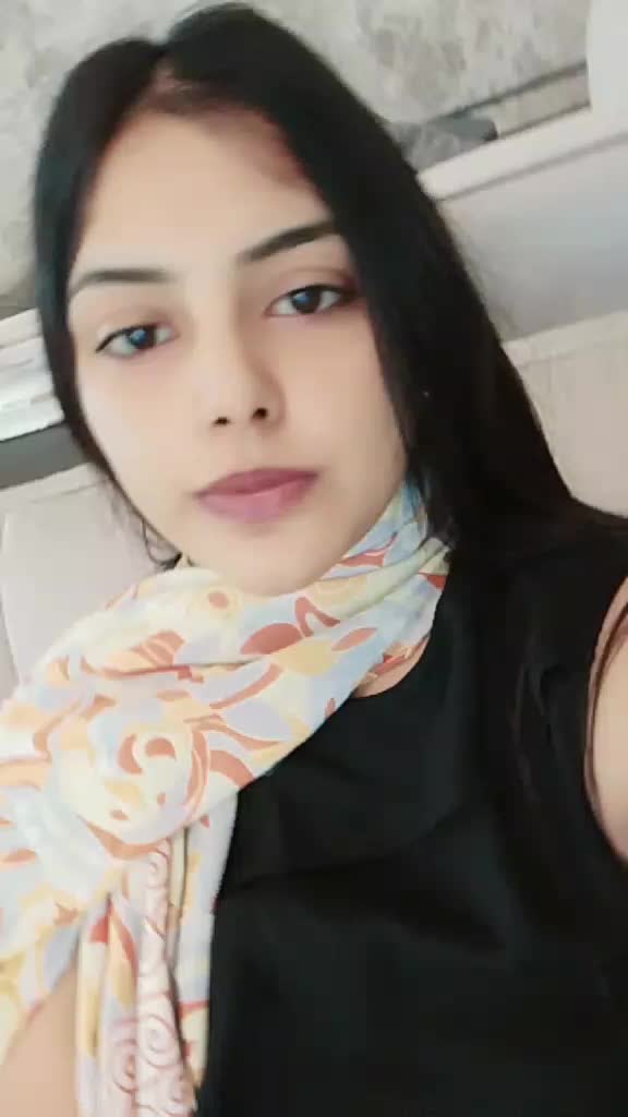 @Manu Mehra 🇲🇾