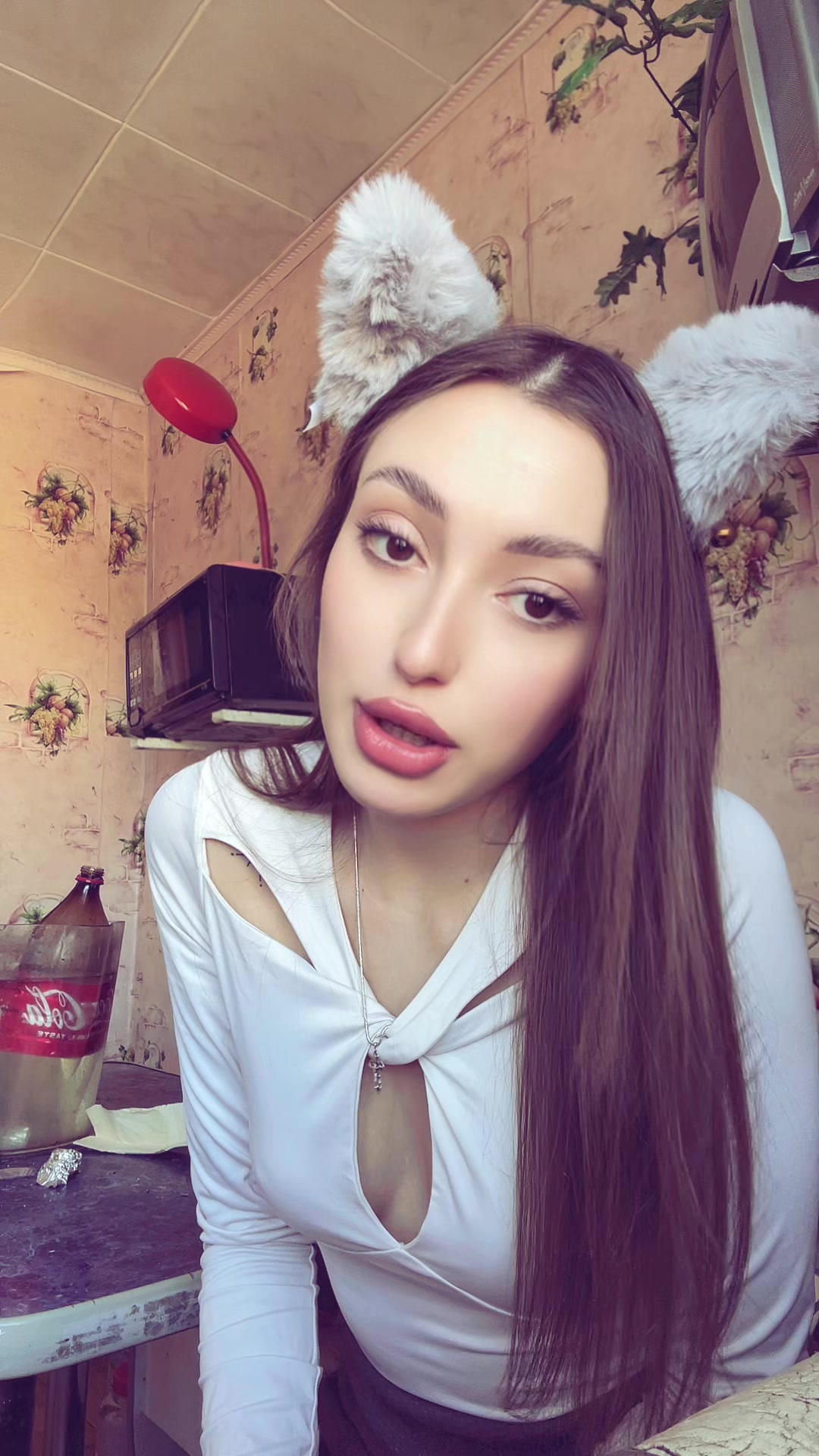 @Эдик Черный