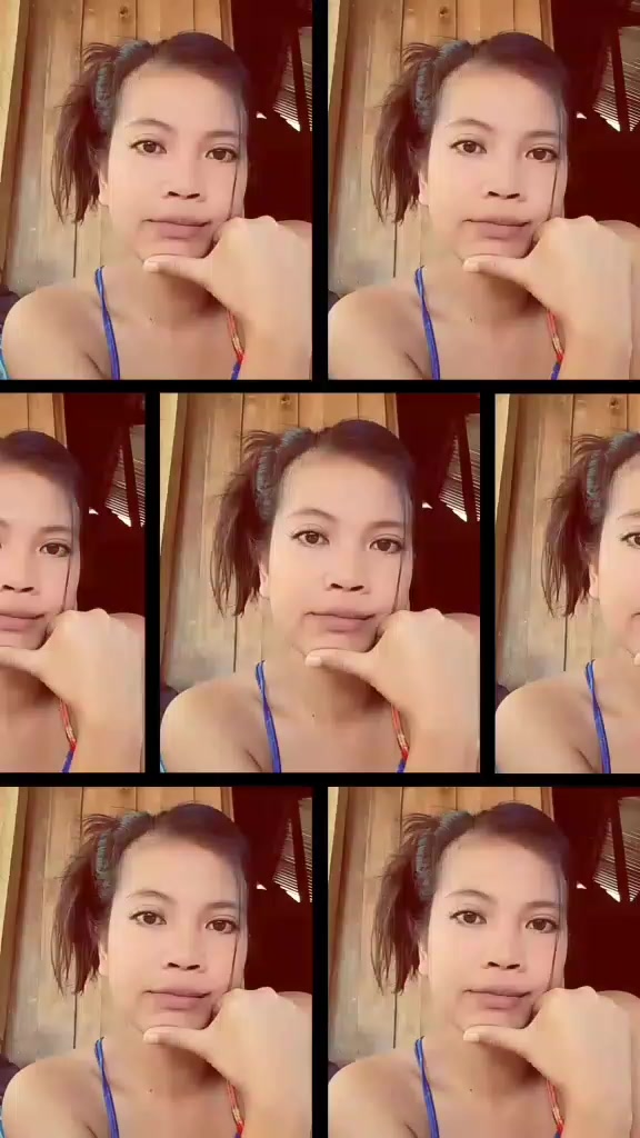 @Florie Mae 🥀