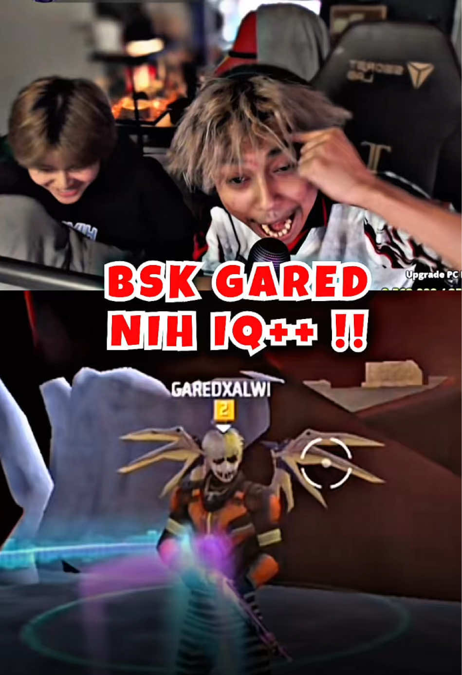 @Noobwn