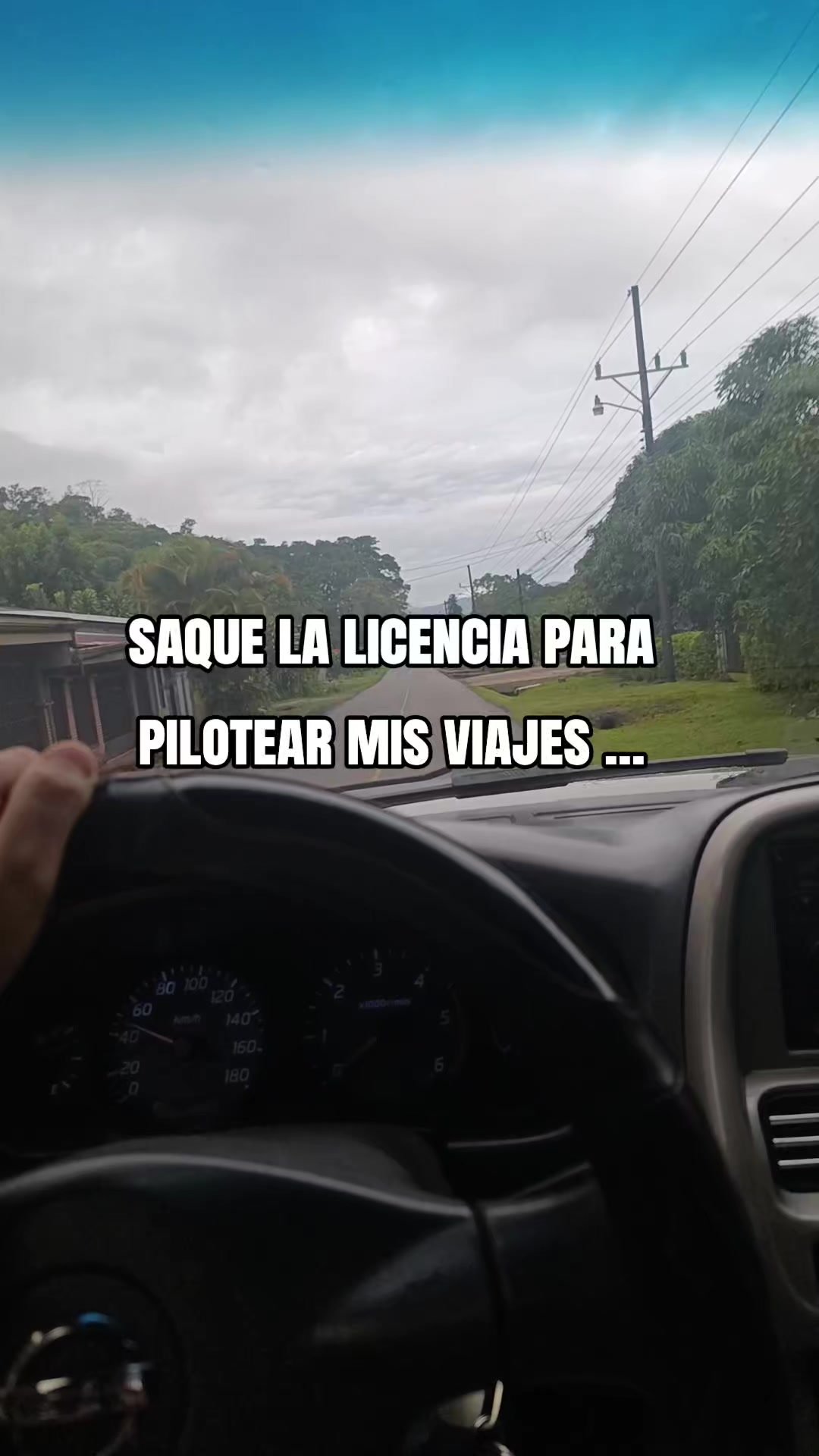 @AnGie💕