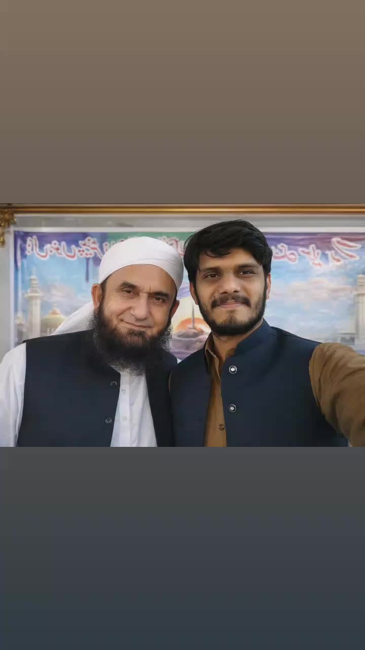 @SahilRAZA