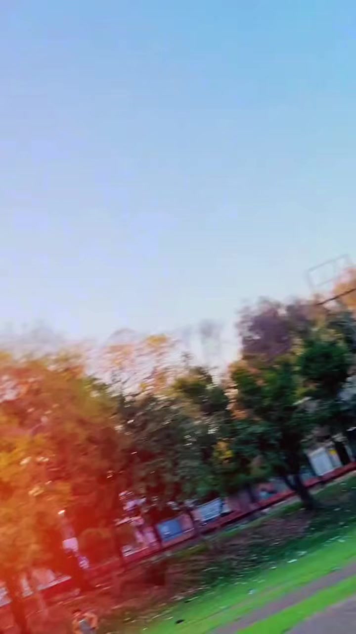 @MK