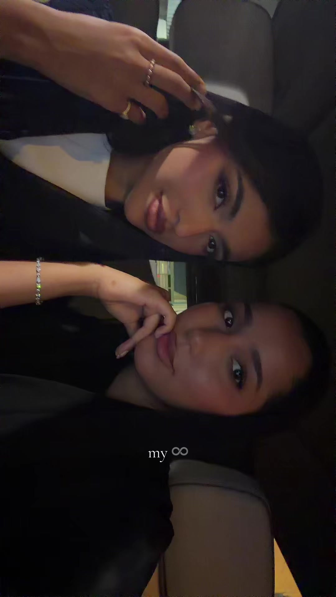 @zakia - زكية