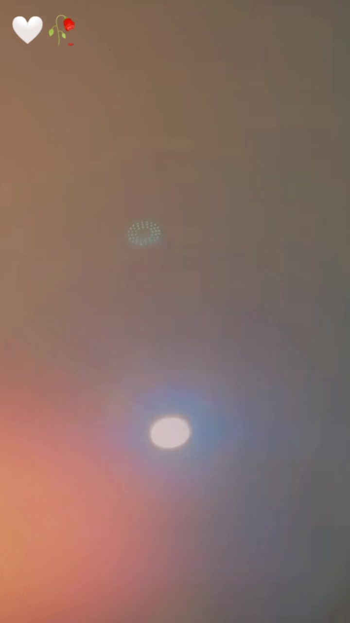 @✰حماد خان. 57 💫⭐